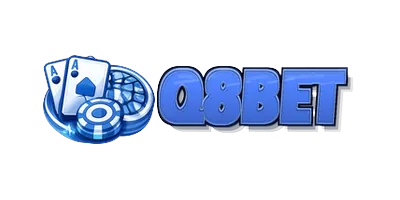 Logo MoMo